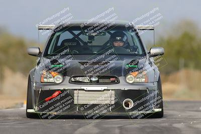 media/Jan-03-2026-SCCA SD (Sat) [[c9b9d14034]]/1-Advanced Group/Session 4 Turn 2/